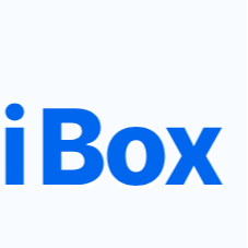 iBox