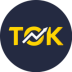 TOK Token